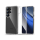 Etui / obudowa na smartfona Tech-Protect Flexair Hybrid Galaxy S26 Ultra Clear